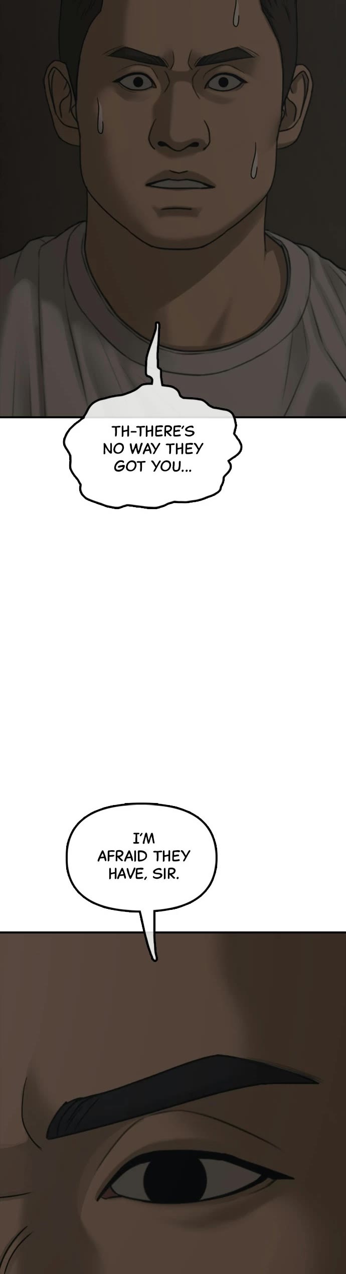 The Apocalypse is Here chapter 48 page 10