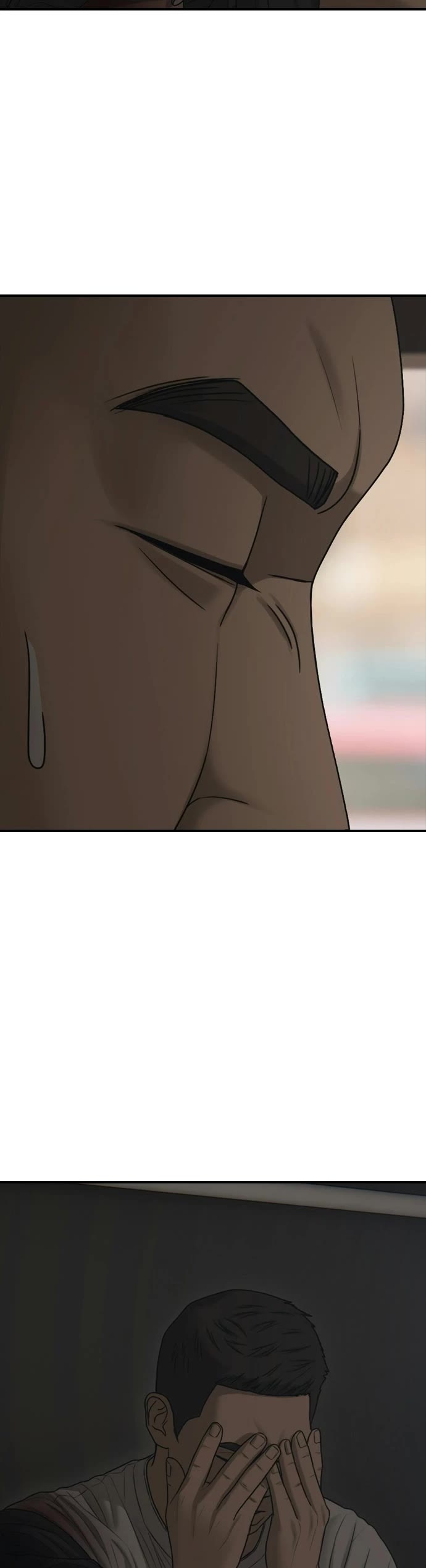 The Apocalypse is Here chapter 48 page 14