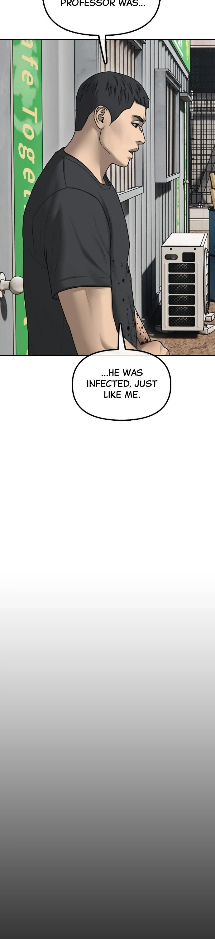 The Apocalypse is Here chapter 48 page 23