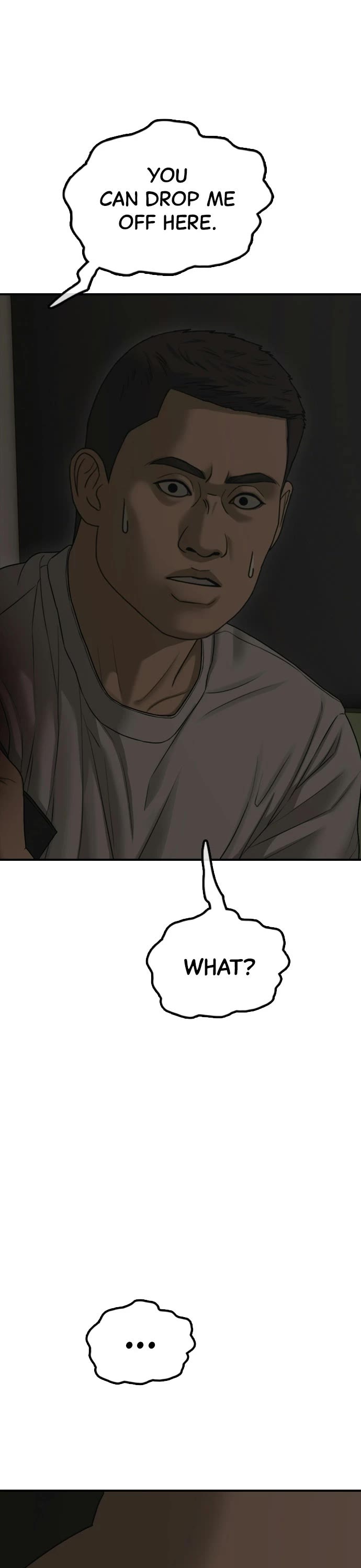 The Apocalypse is Here chapter 48 page 3