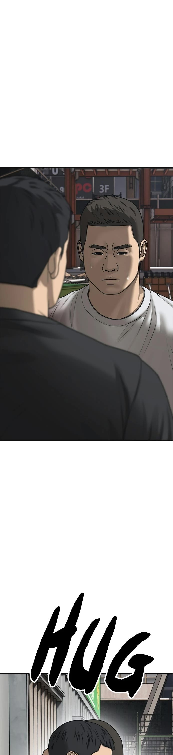 The Apocalypse is Here chapter 48 page 42