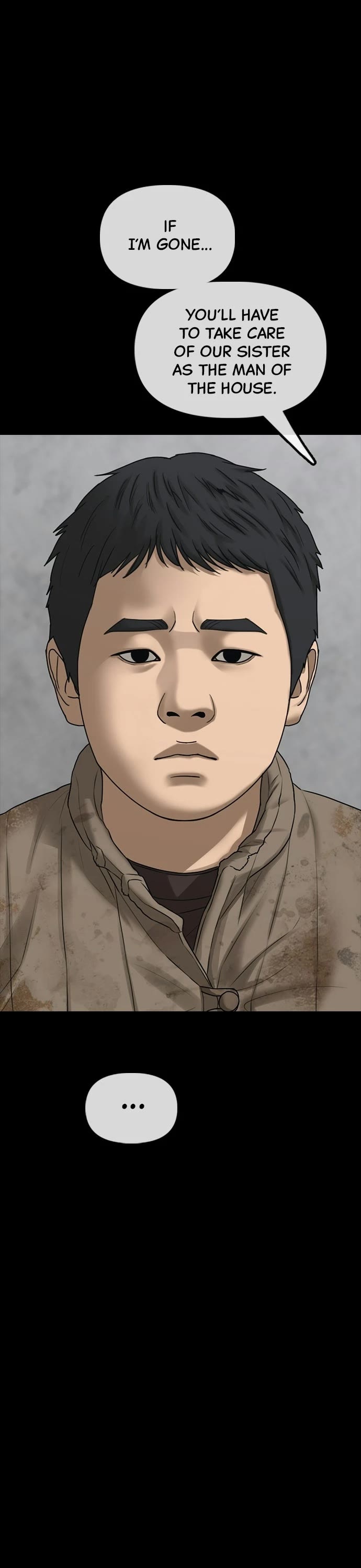 The Apocalypse is Here chapter 48 page 58