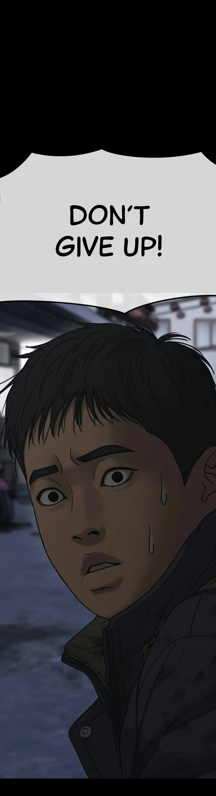 The Apocalypse is Here chapter 48 page 64