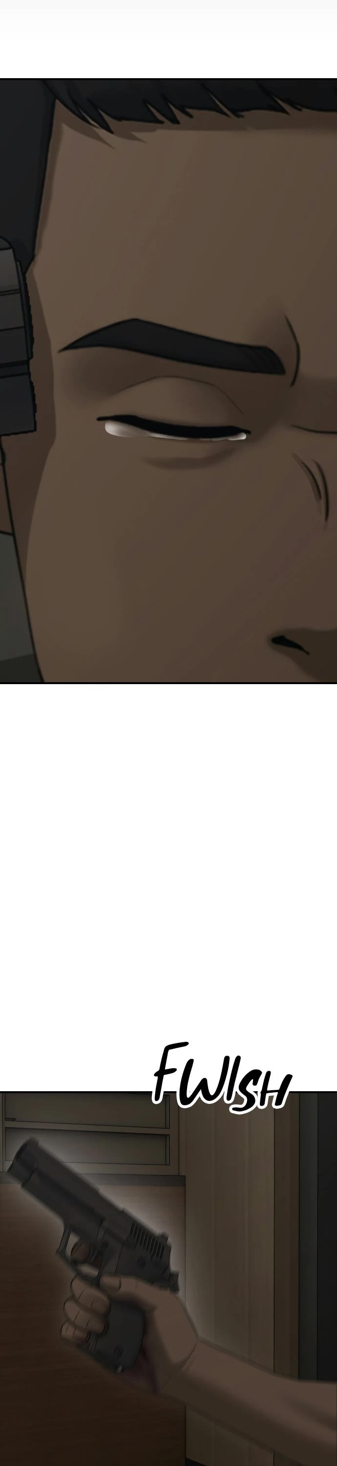 The Apocalypse is Here chapter 48 page 68