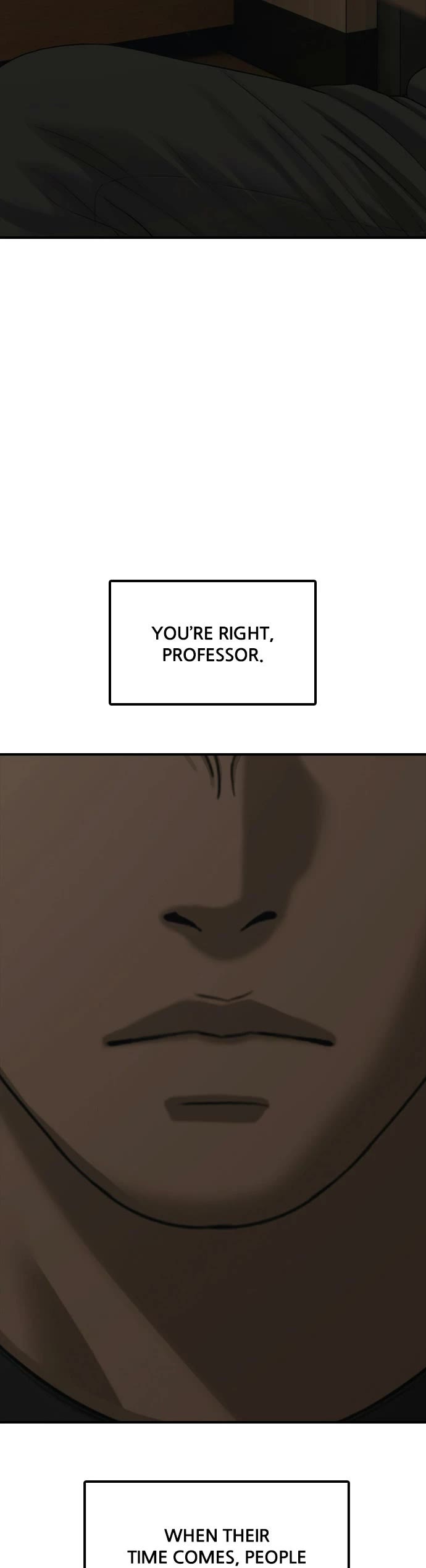 The Apocalypse is Here chapter 48 page 69