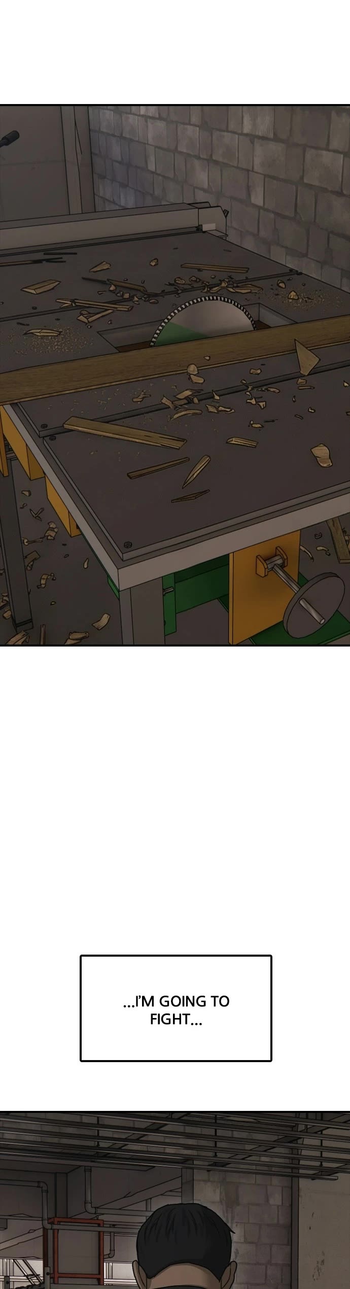 The Apocalypse is Here chapter 48 page 75