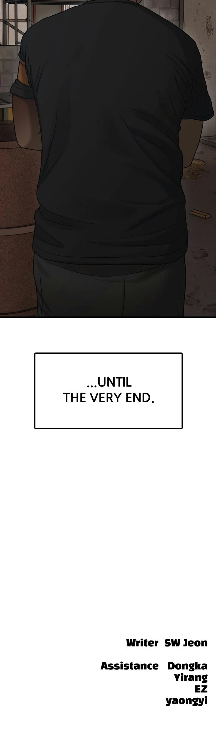 The Apocalypse is Here chapter 48 page 76