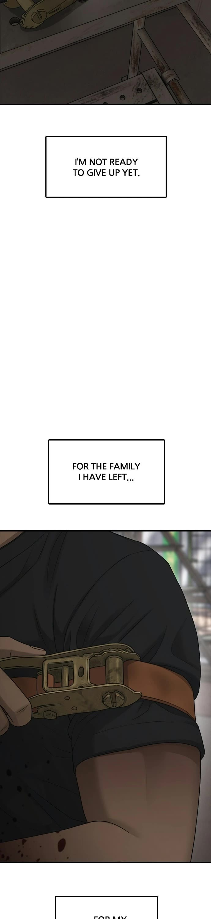 The Apocalypse is Here chapter 49 page 2