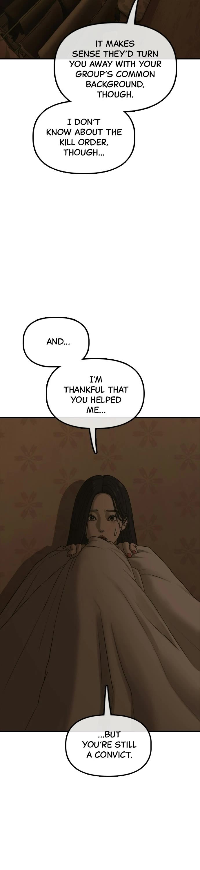 The Apocalypse is Here chapter 49 page 27