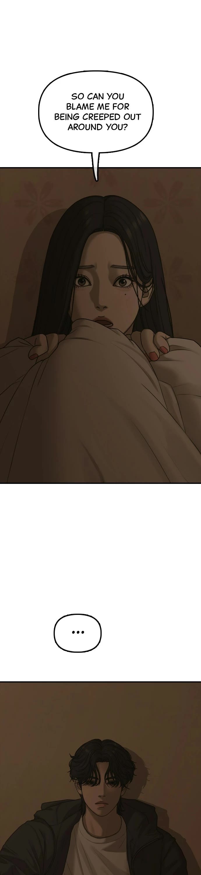 The Apocalypse is Here chapter 49 page 28