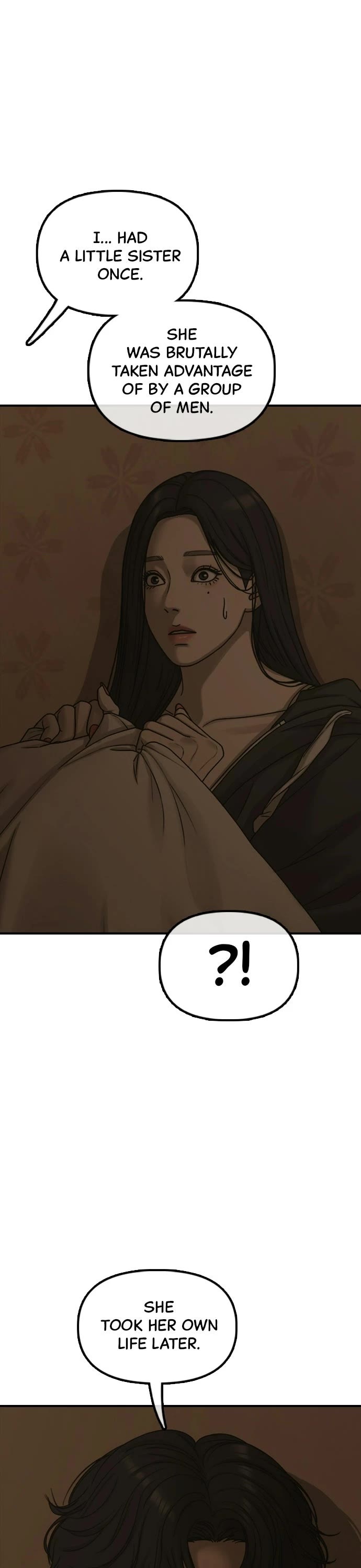 The Apocalypse is Here chapter 49 page 32