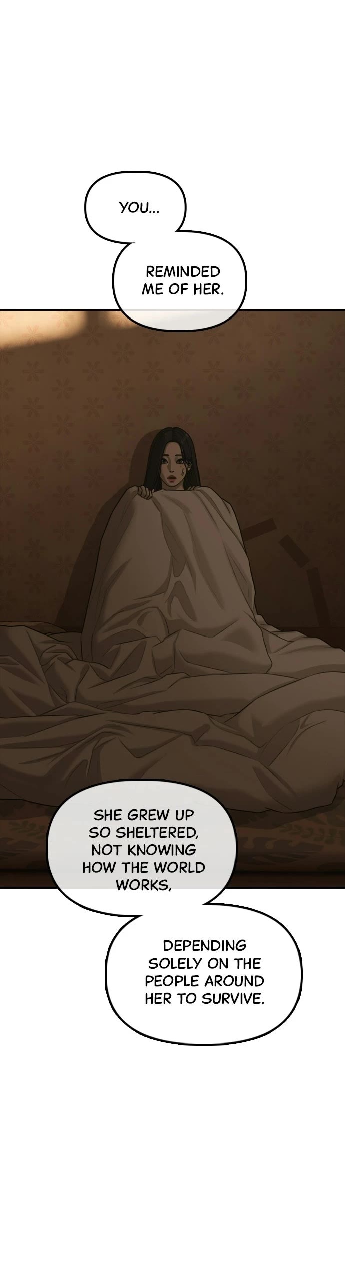 The Apocalypse is Here chapter 49 page 34
