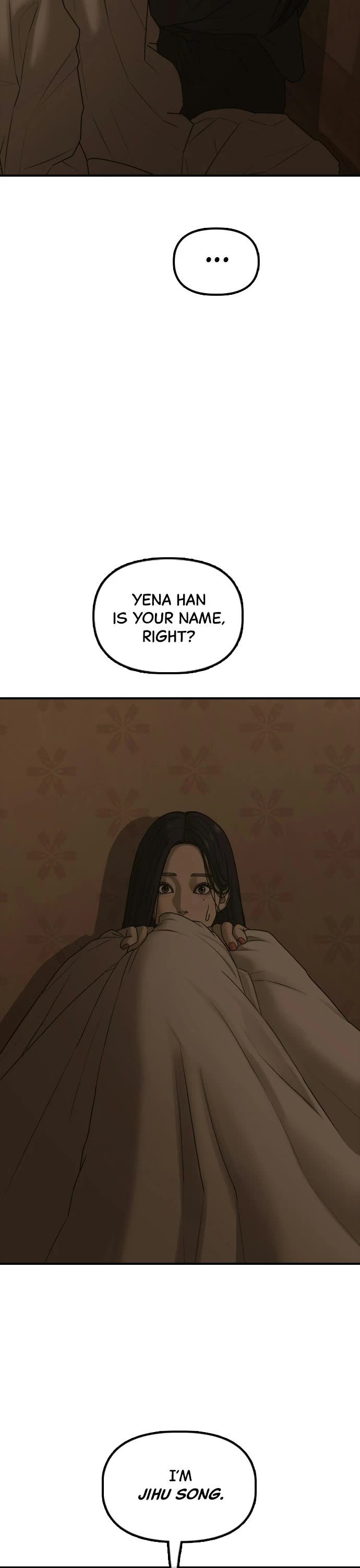 The Apocalypse is Here chapter 49 page 37