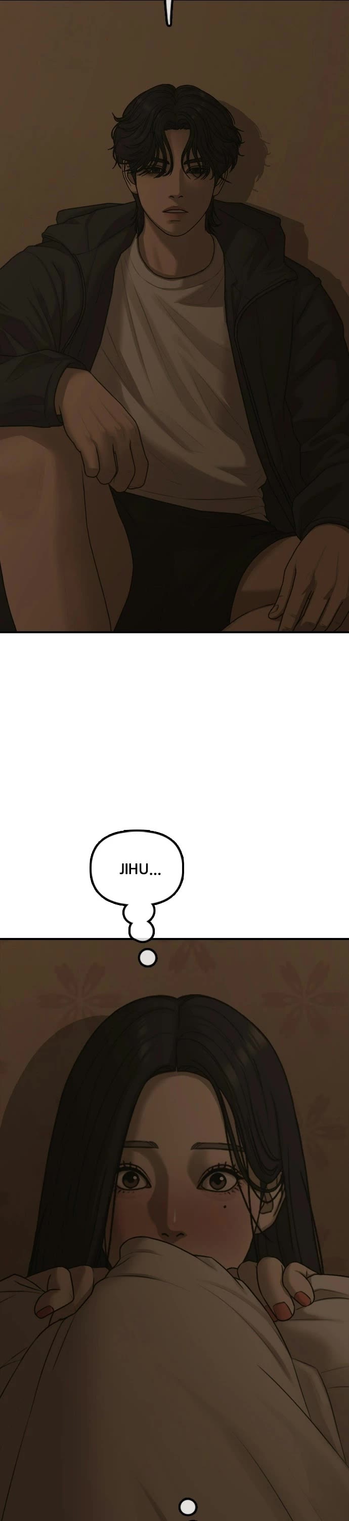 The Apocalypse is Here chapter 49 page 38
