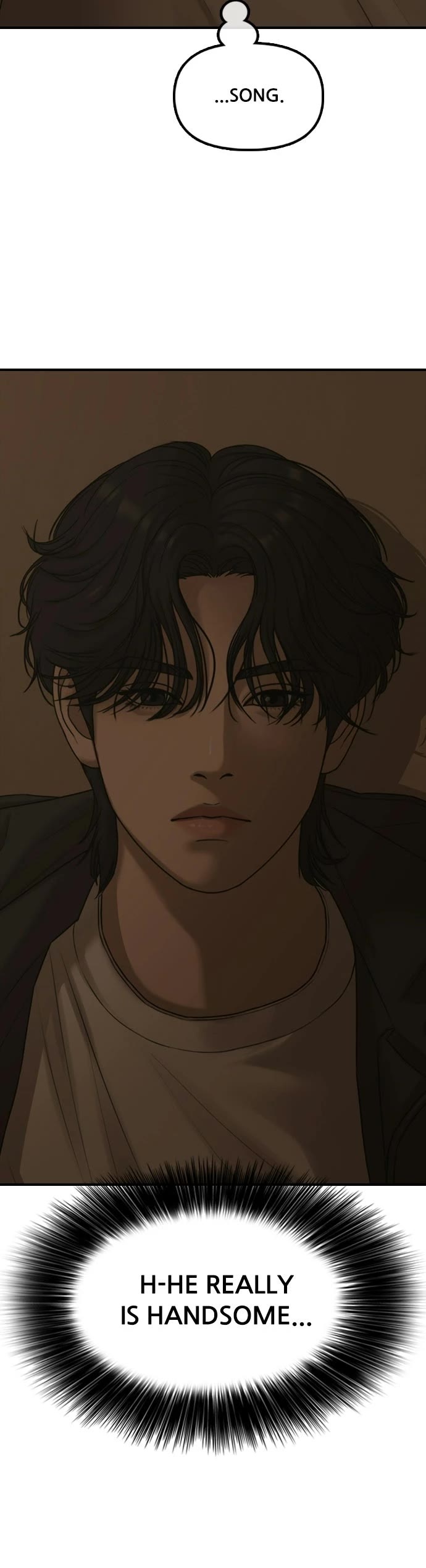 The Apocalypse is Here chapter 49 page 39