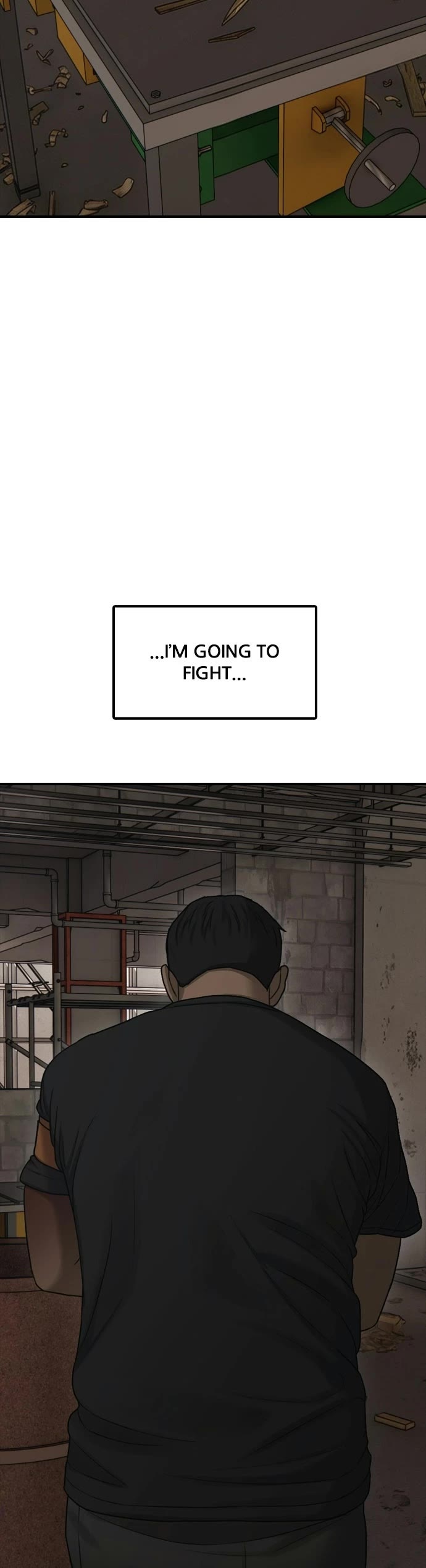 The Apocalypse is Here chapter 49 page 4