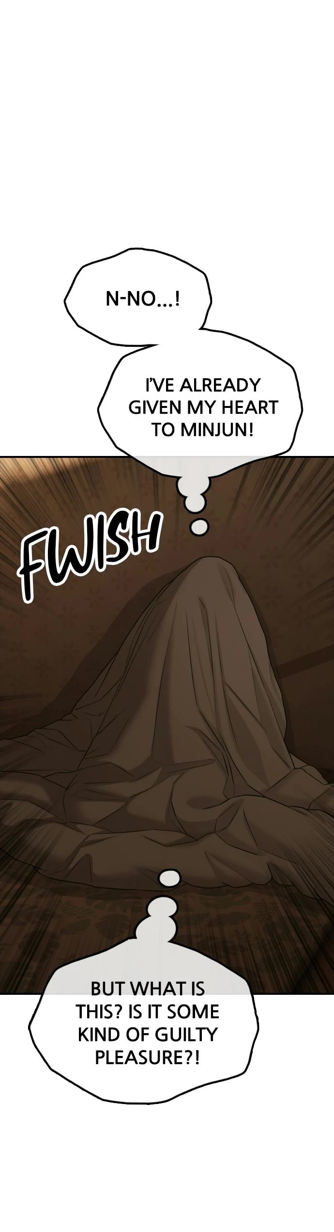 The Apocalypse is Here chapter 49 page 40