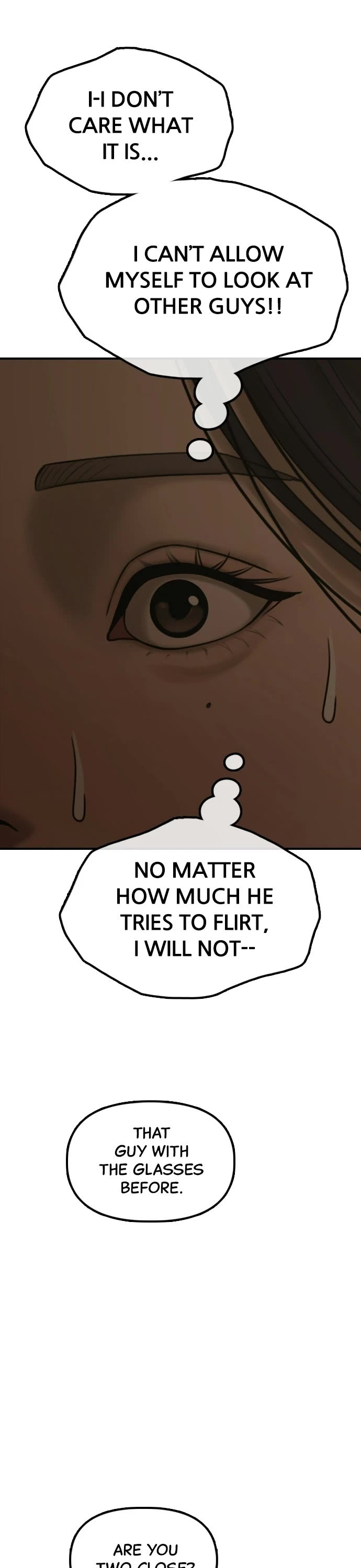 The Apocalypse is Here chapter 49 page 41