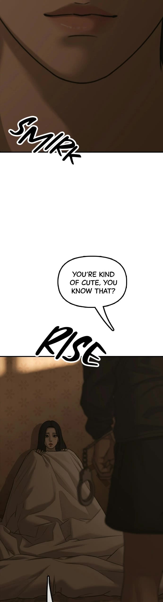 The Apocalypse is Here chapter 49 page 45