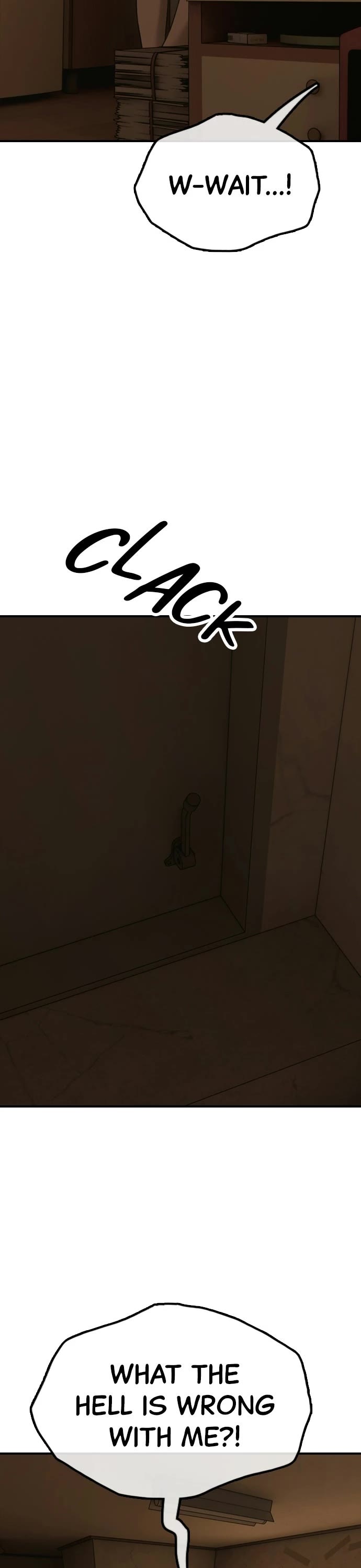 The Apocalypse is Here chapter 49 page 48