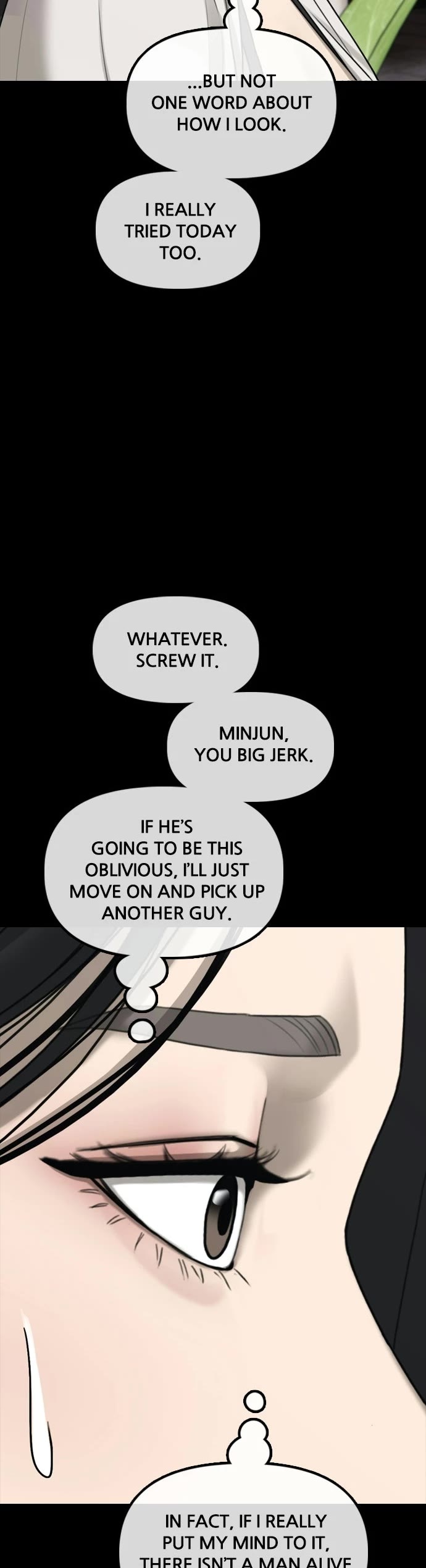 The Apocalypse is Here chapter 49 page 65