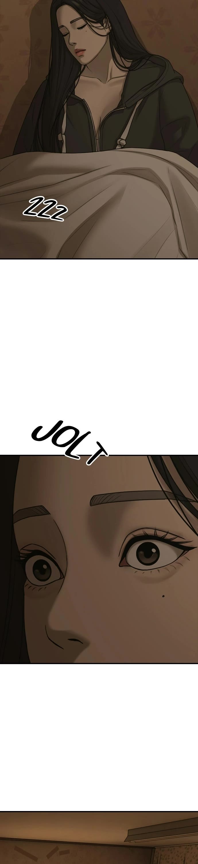 The Apocalypse is Here chapter 49 page 7