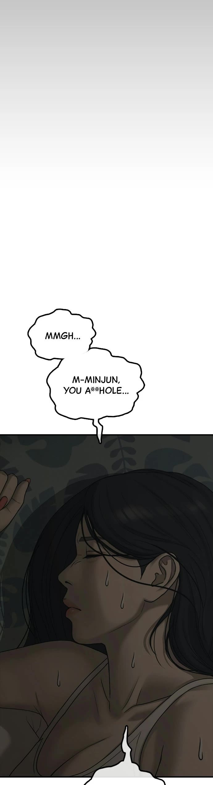 The Apocalypse is Here chapter 49 page 74
