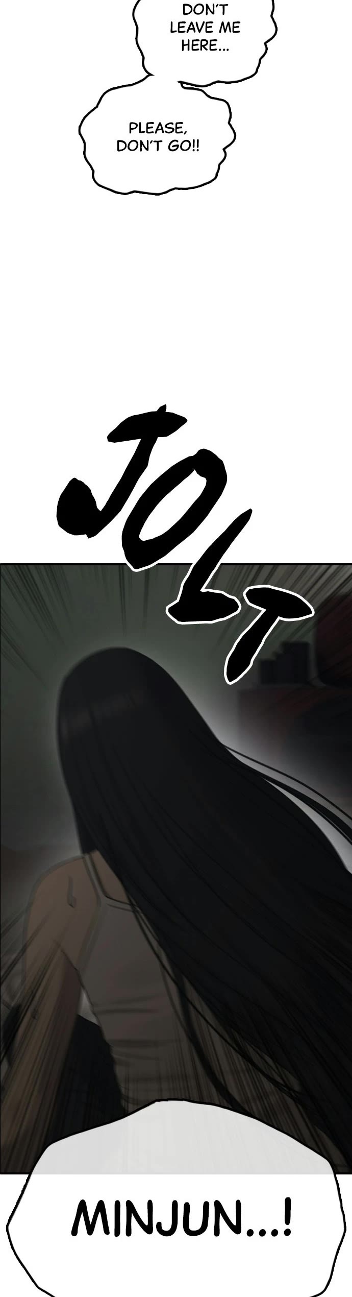 The Apocalypse is Here chapter 49 page 75