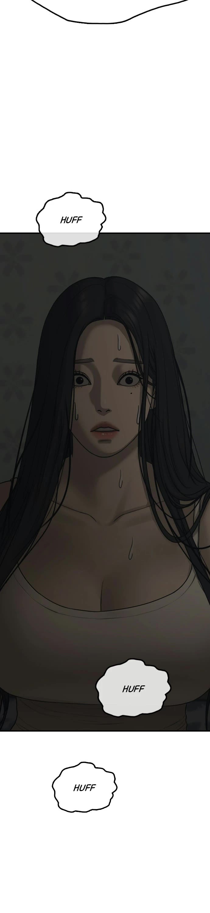 The Apocalypse is Here chapter 49 page 76