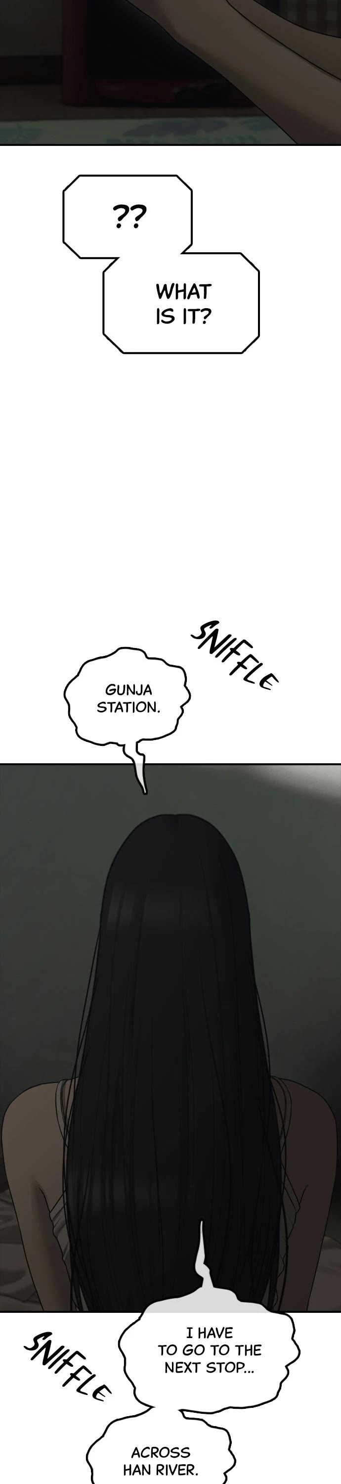 The Apocalypse is Here chapter 49 page 82