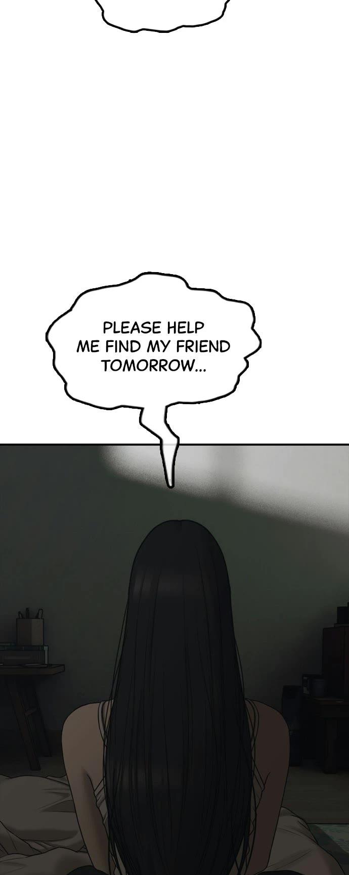 The Apocalypse is Here chapter 49 page 83