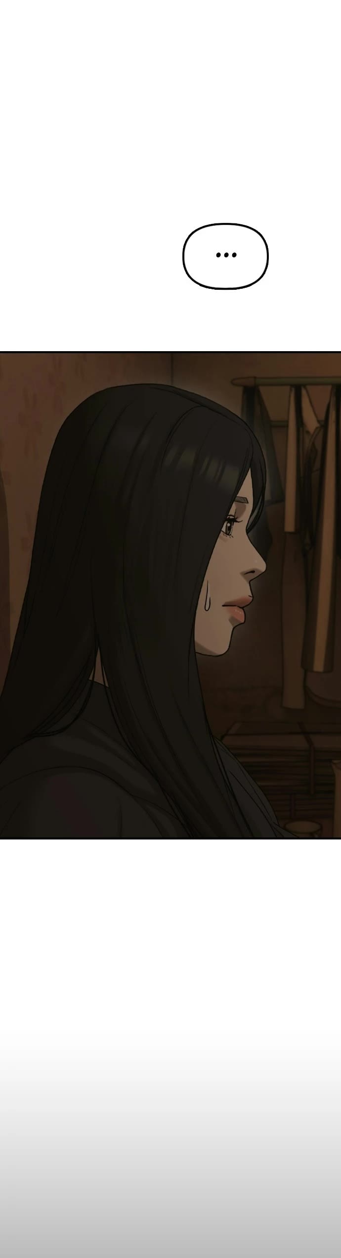 The Apocalypse is Here chapter 49 page 9