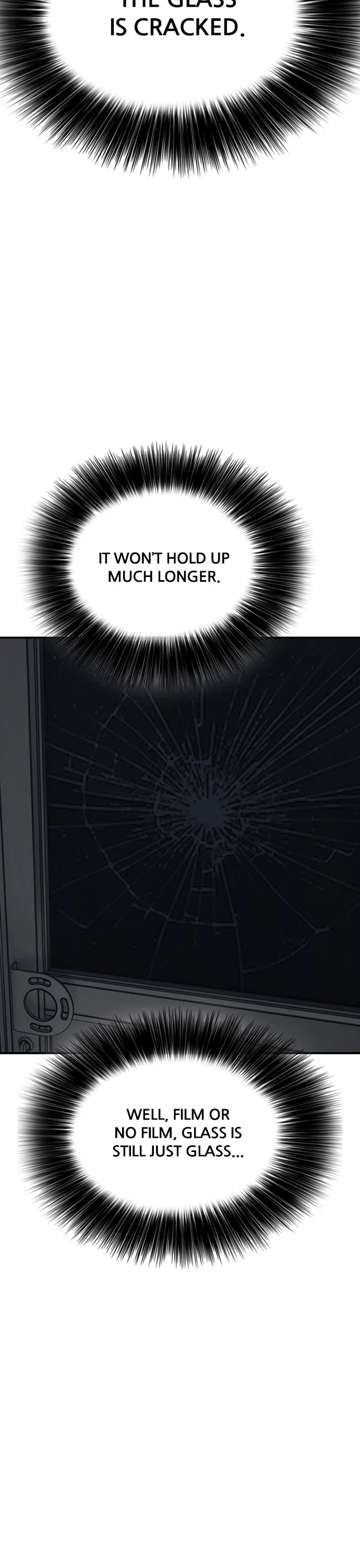 The Apocalypse is Here chapter 5 page 21