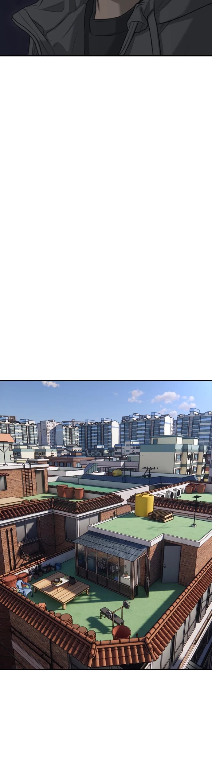 The Apocalypse is Here chapter 5 page 24