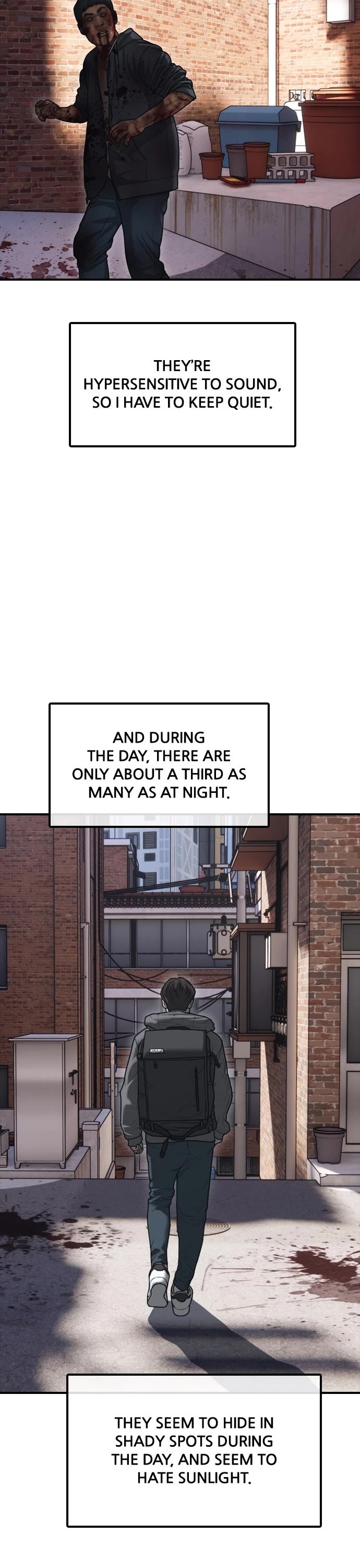 The Apocalypse is Here chapter 5 page 53