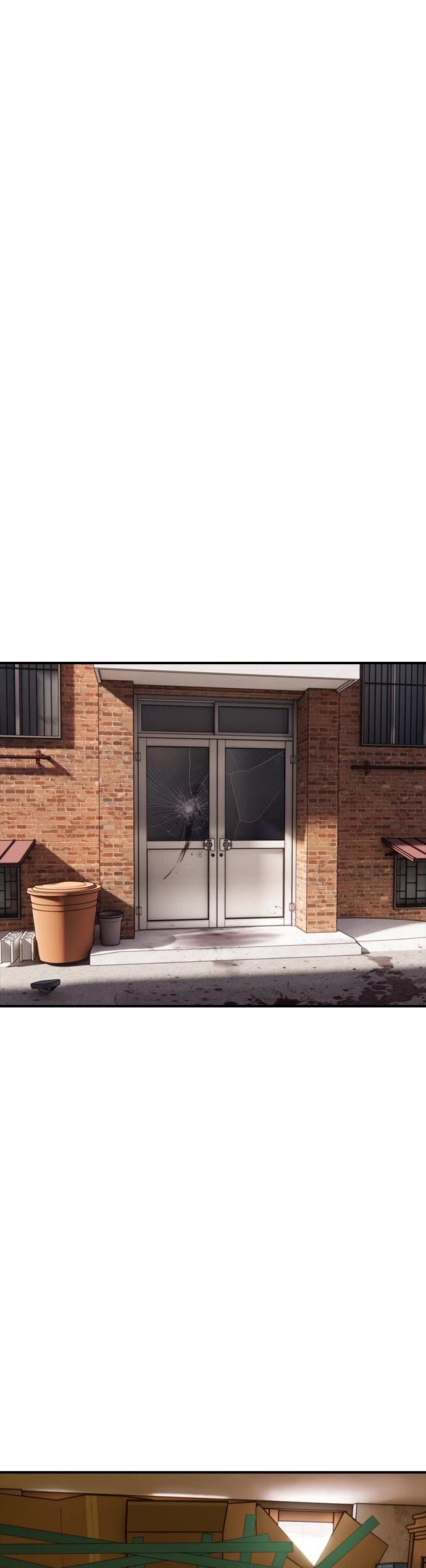 The Apocalypse is Here chapter 5 page 59