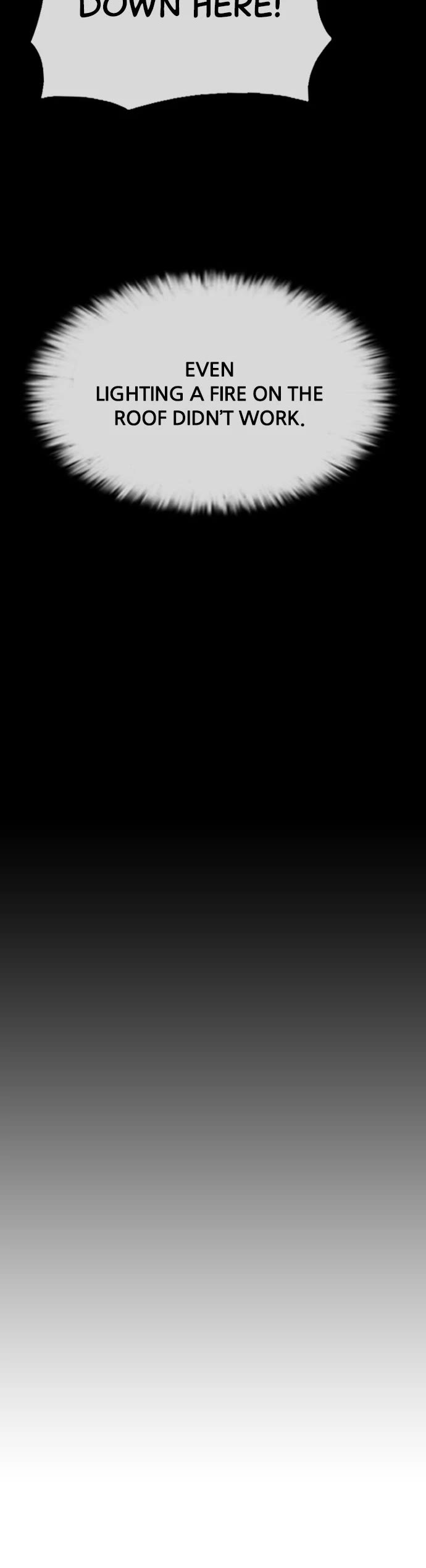 The Apocalypse is Here chapter 5 page 65