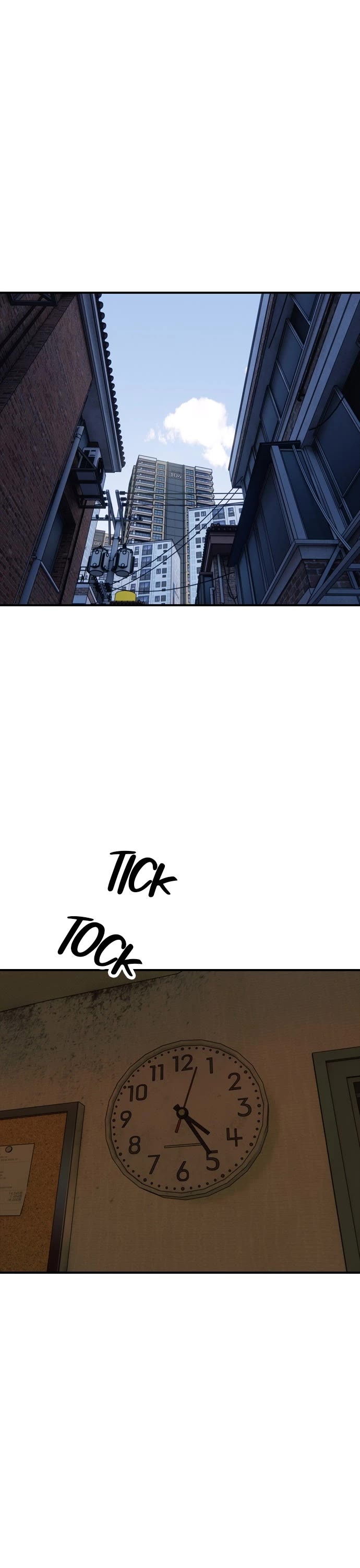 The Apocalypse is Here chapter 5 page 66