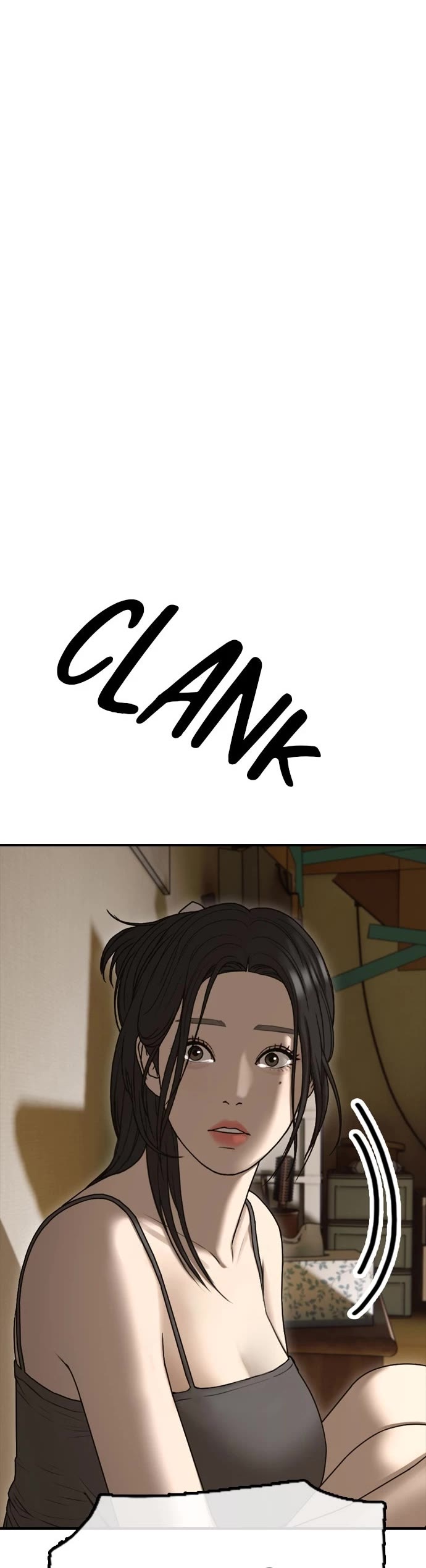 The Apocalypse is Here chapter 5 page 75