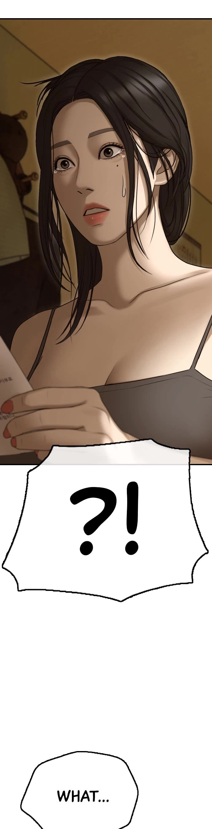 The Apocalypse is Here chapter 5 page 81