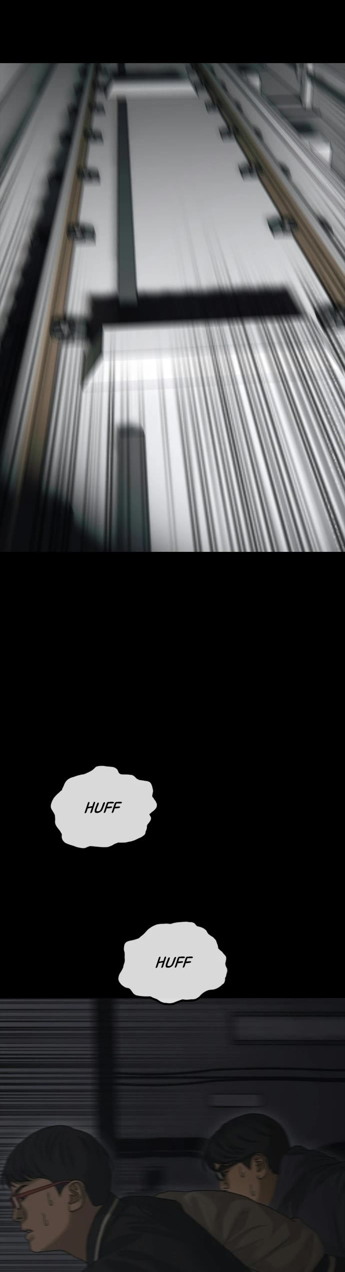 The Apocalypse is Here chapter 50 page 24
