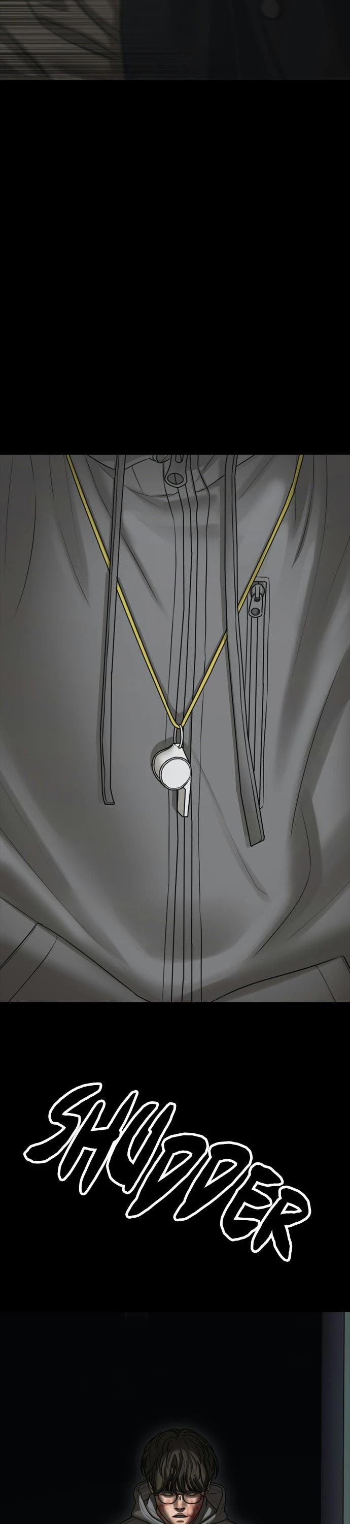 The Apocalypse is Here chapter 50 page 26