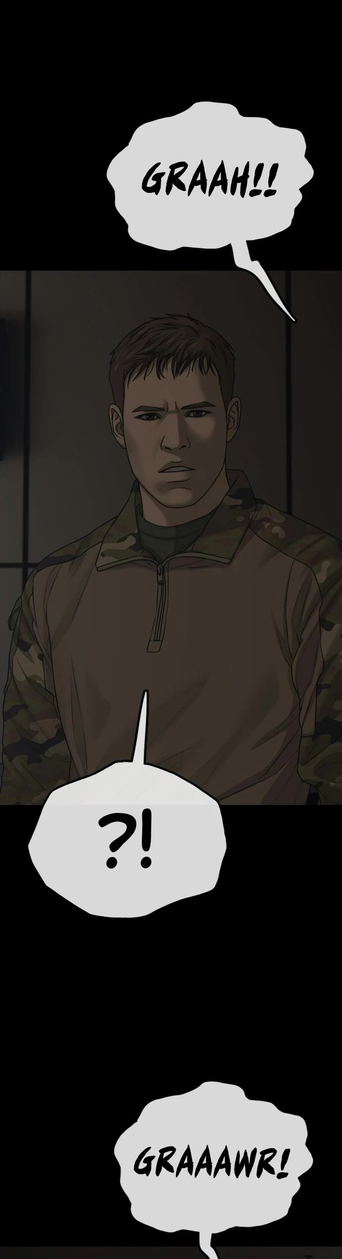 The Apocalypse is Here chapter 50 page 59