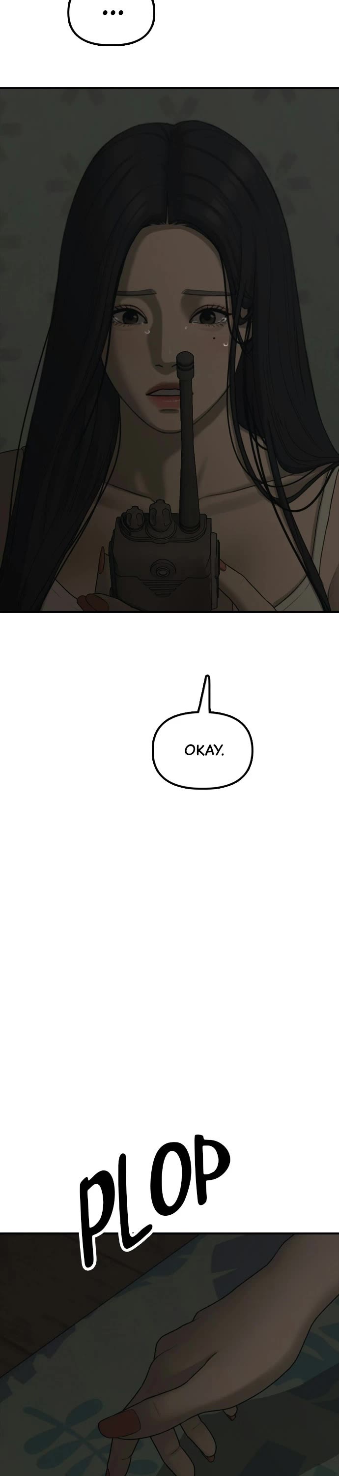 The Apocalypse is Here chapter 50 page 7