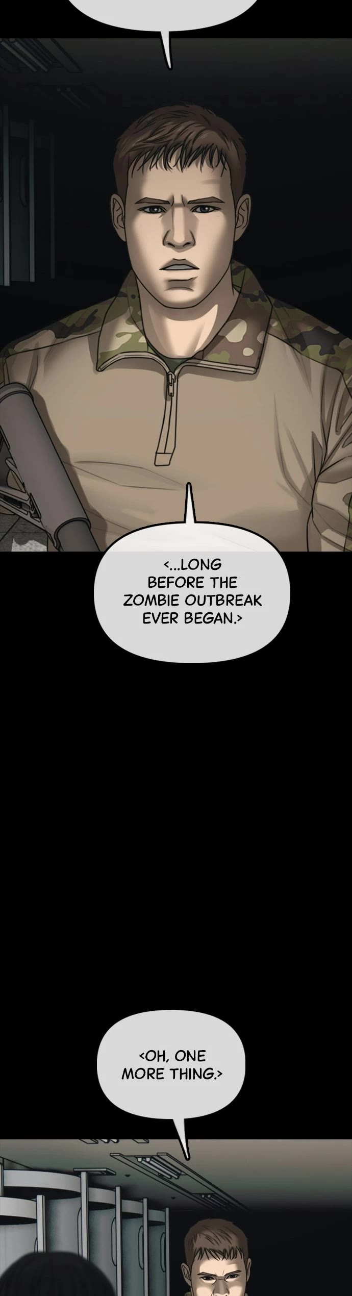 The Apocalypse is Here chapter 51 page 10