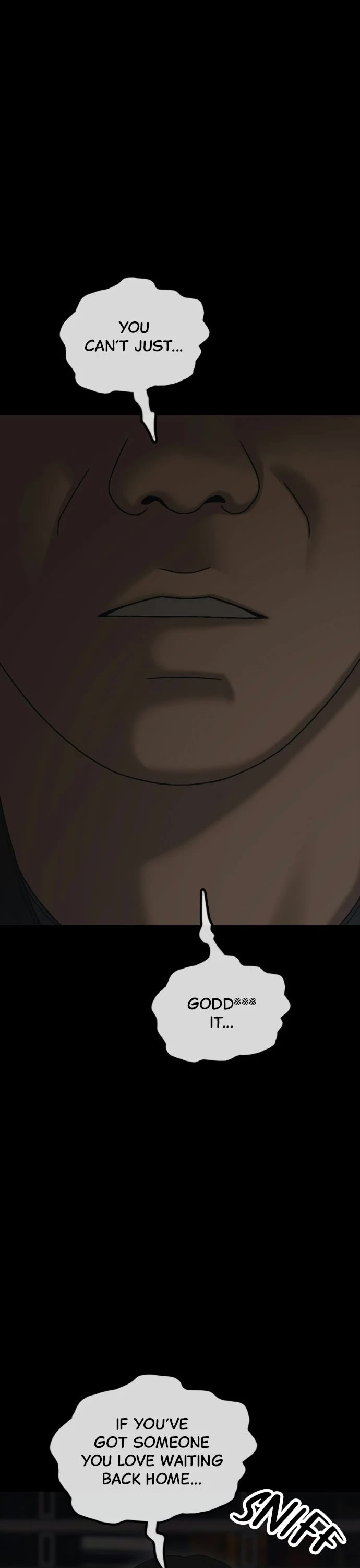 The Apocalypse is Here chapter 51 page 12
