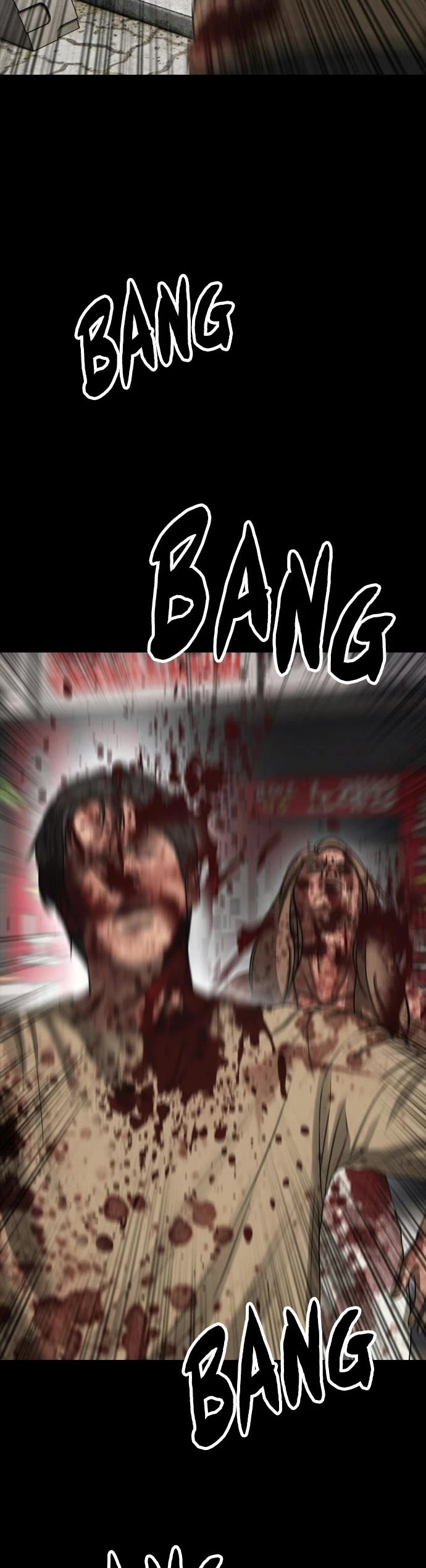 The Apocalypse is Here chapter 51 page 45