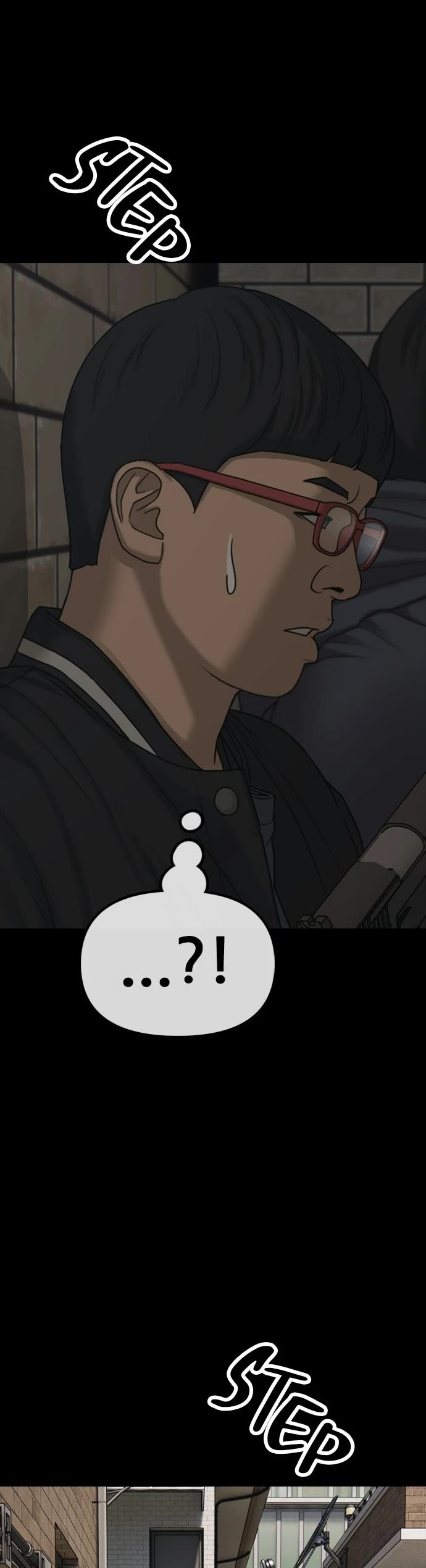 The Apocalypse is Here chapter 51 page 59