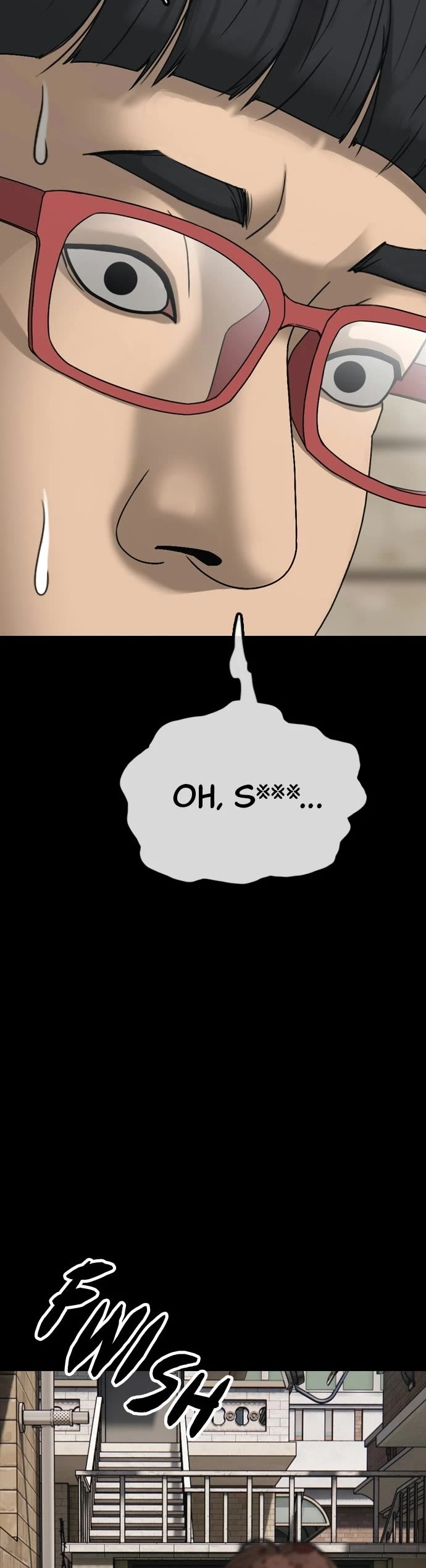 The Apocalypse is Here chapter 51 page 65