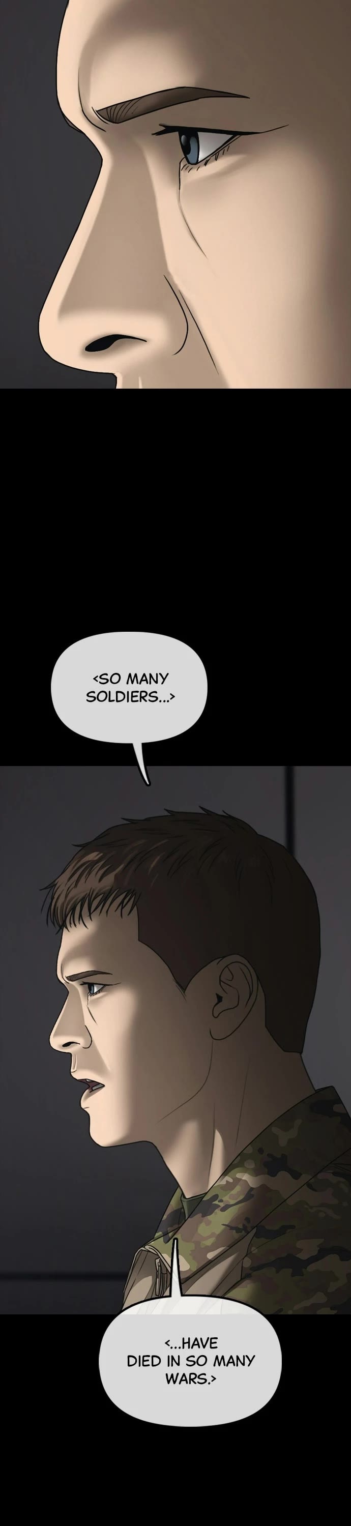 The Apocalypse is Here chapter 51 page 7